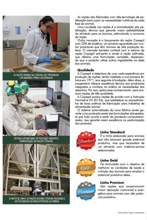 Revista Digital