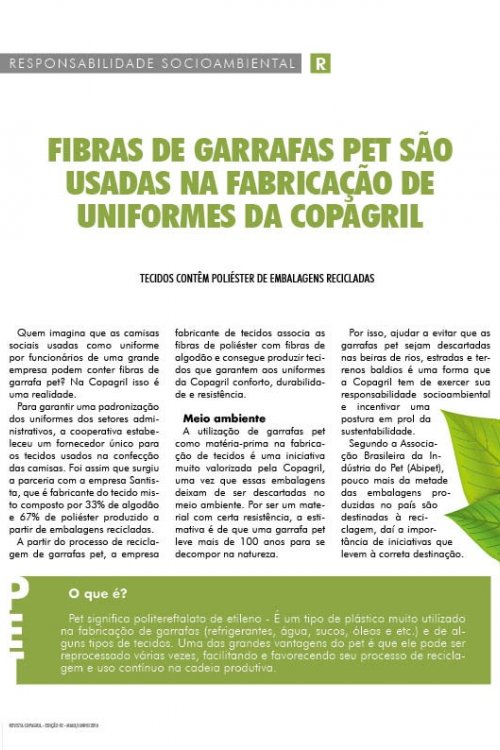 Revista Digital