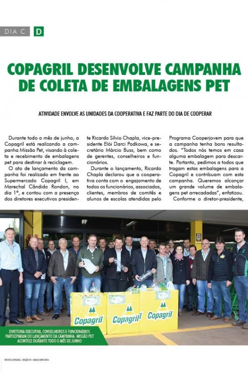 Revista Digital