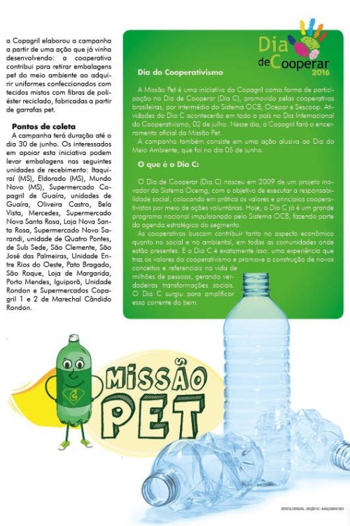 Revista Digital
