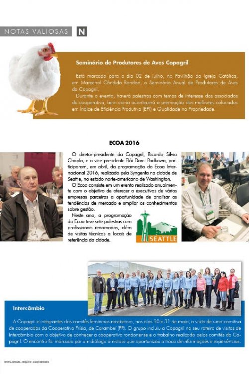 Revista Digital