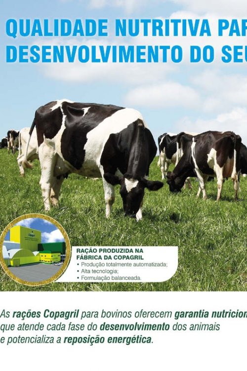 Revista Digital