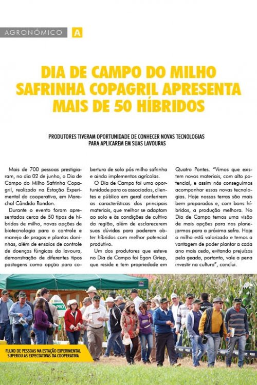 Revista Digital