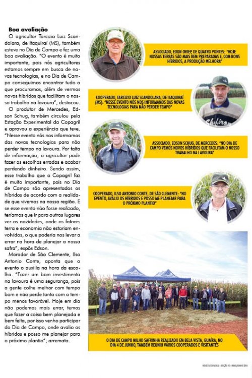Revista Digital