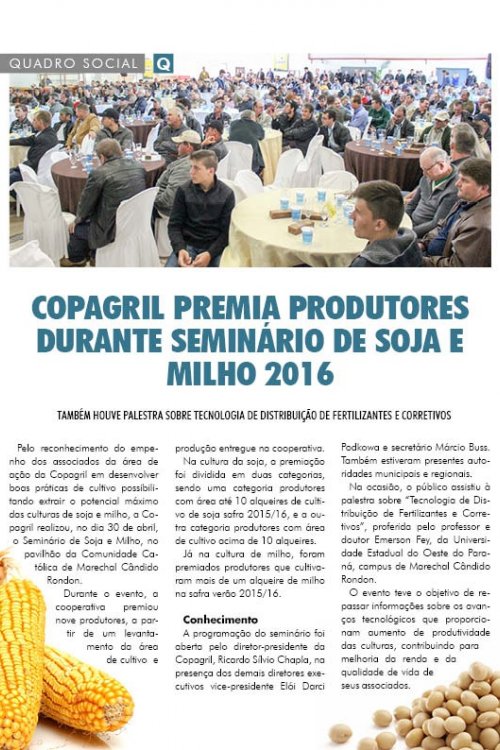 Revista Digital