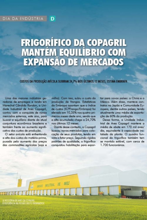 Revista Digital