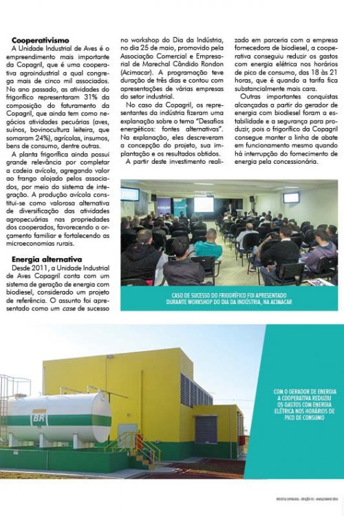 Revista Digital