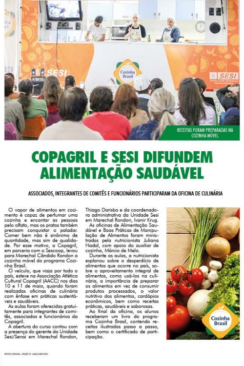 Revista Digital