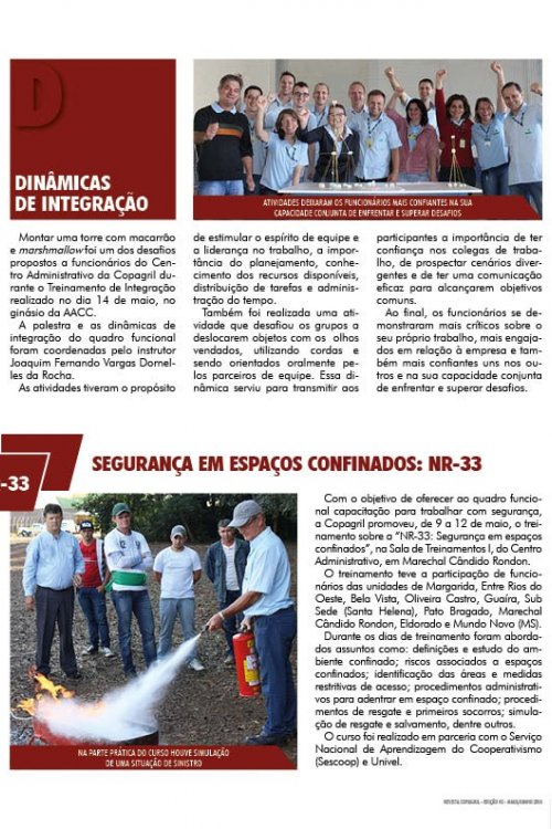 Revista Digital