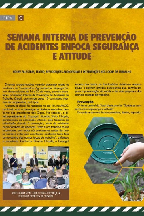Revista Digital