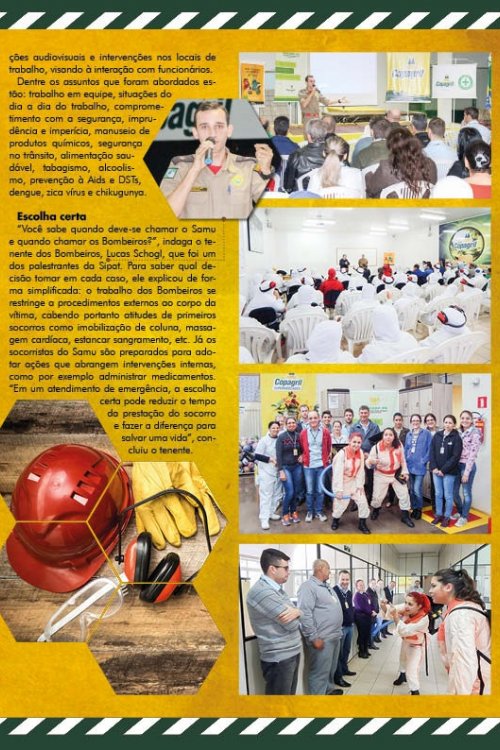Revista Digital