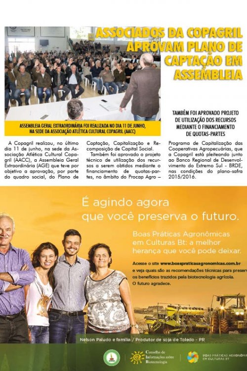 Revista Digital