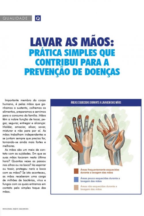 Revista Digital