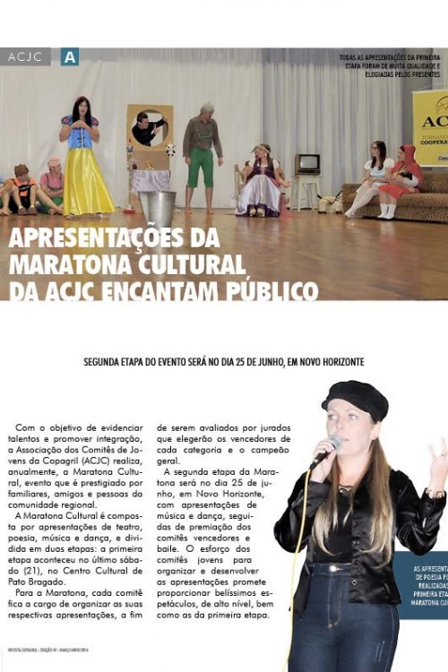 Revista Digital