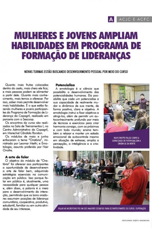 Revista Digital
