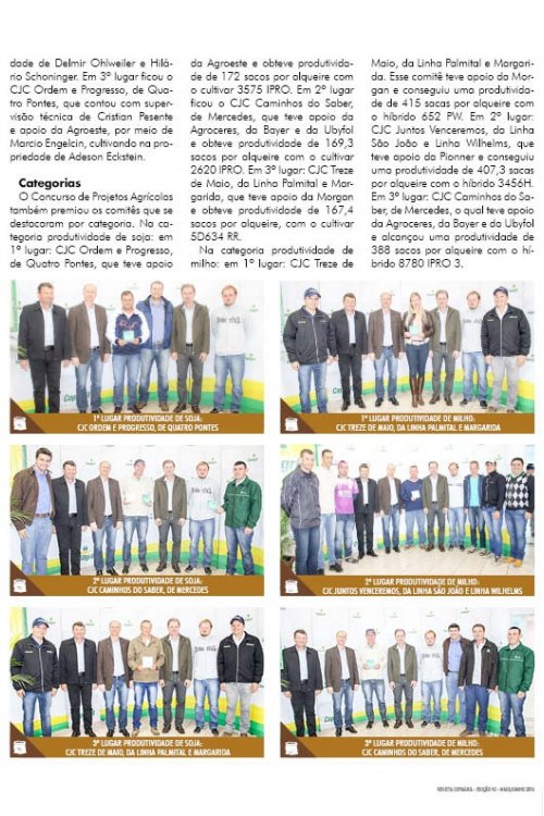 Revista Digital