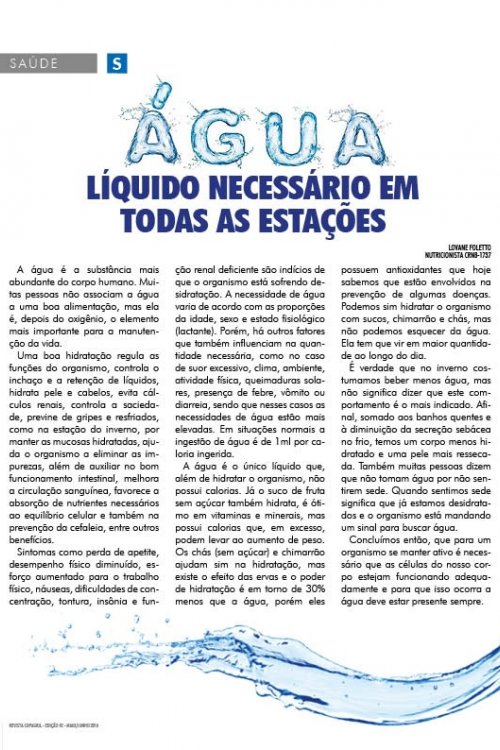 Revista Digital