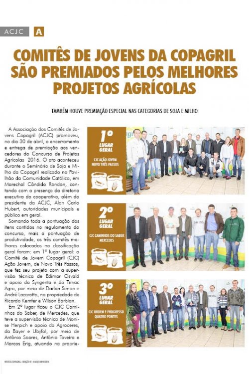Revista Digital