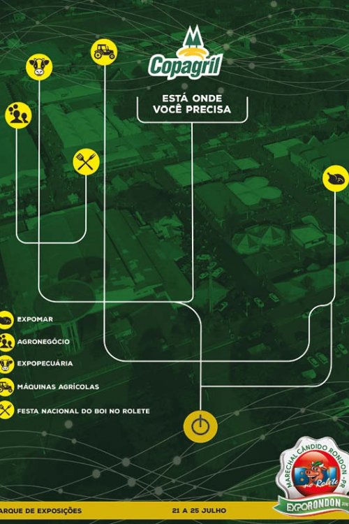 Revista Digital