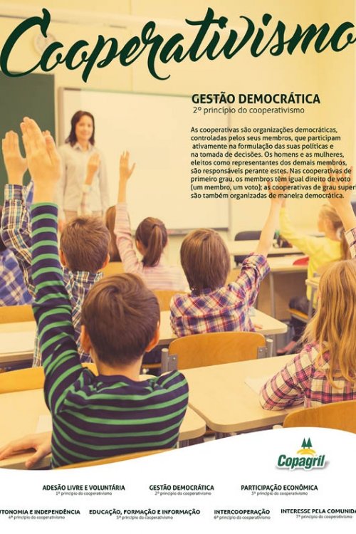 Revista Digital
