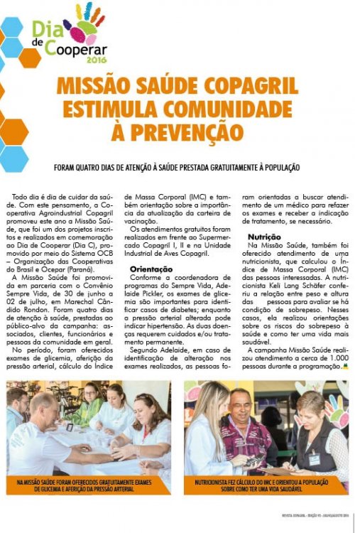 Revista Digital