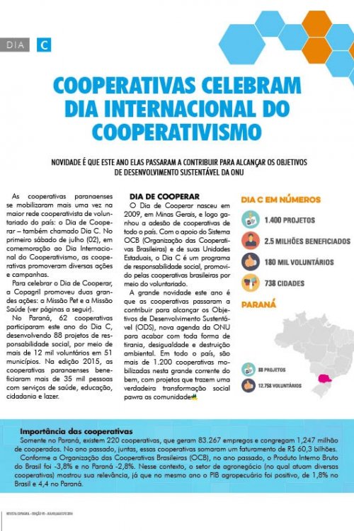 Revista Digital