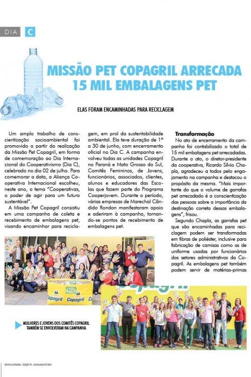 Revista Digital