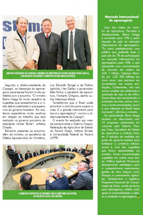 Revista Digital