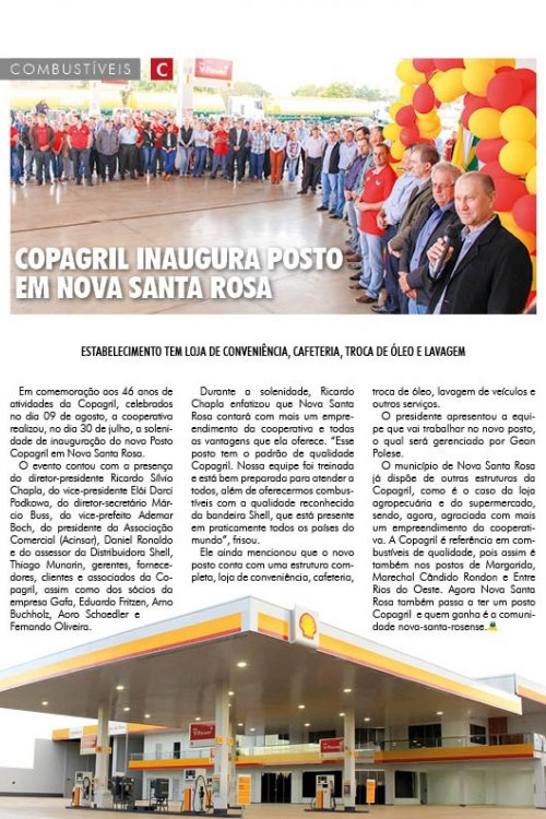 Revista Digital