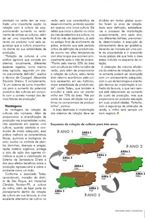 Revista Digital