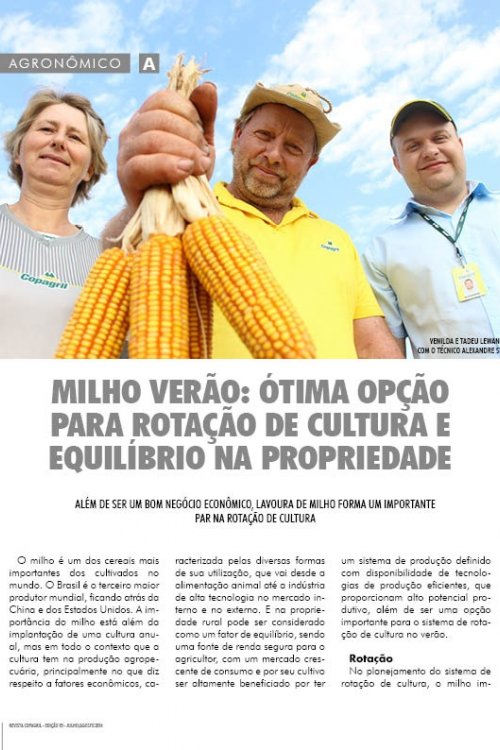 Revista Digital