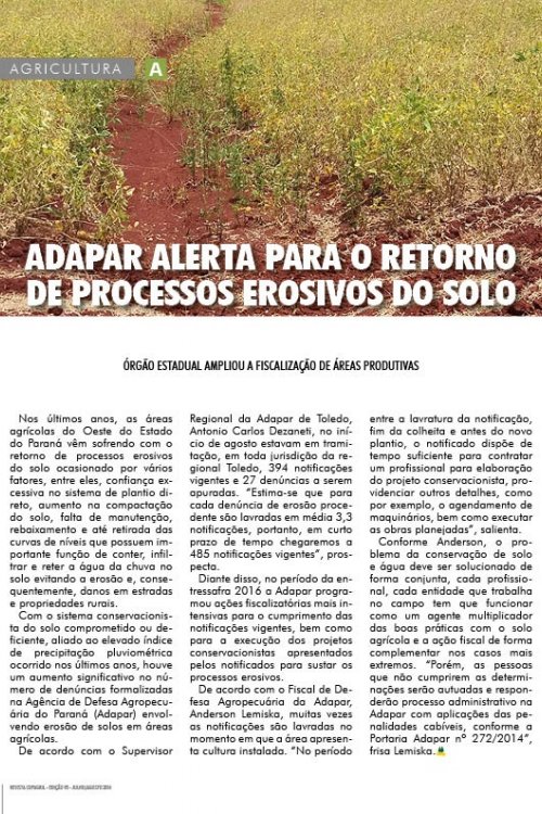 Revista Digital