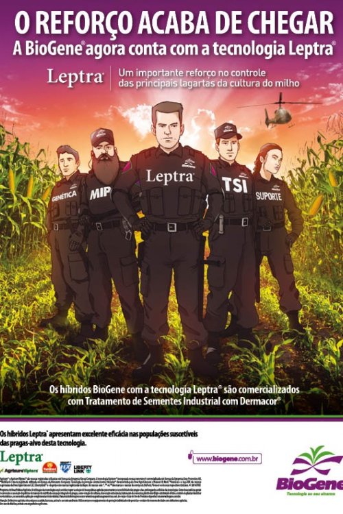 Revista Digital
