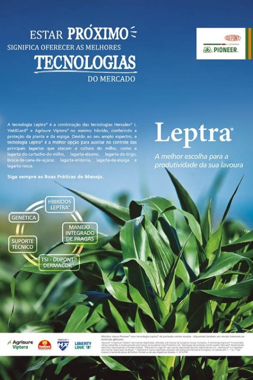 Revista Digital