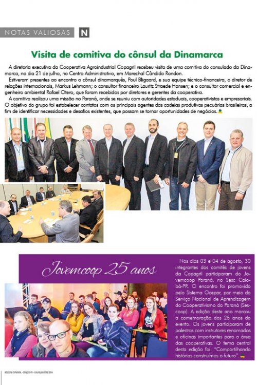 Revista Digital