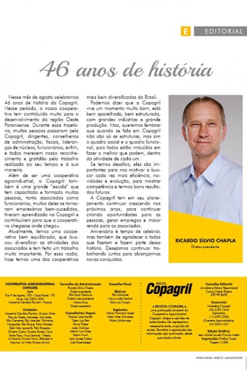 Revista Digital