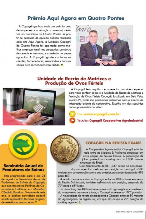 Revista Digital