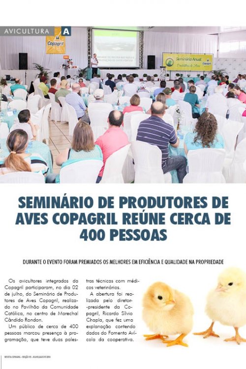 Revista Digital
