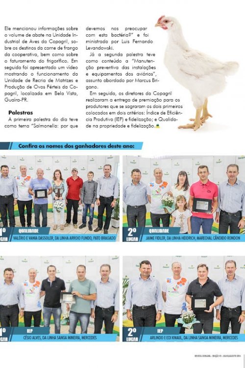 Revista Digital