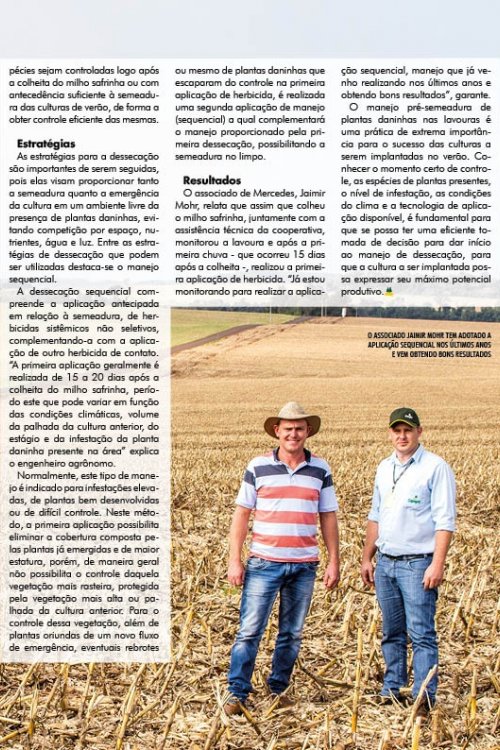 Revista Digital
