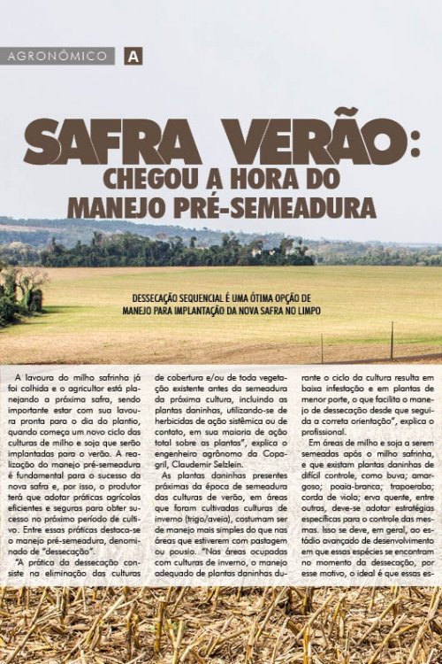 Revista Digital
