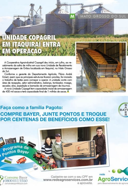 Revista Digital
