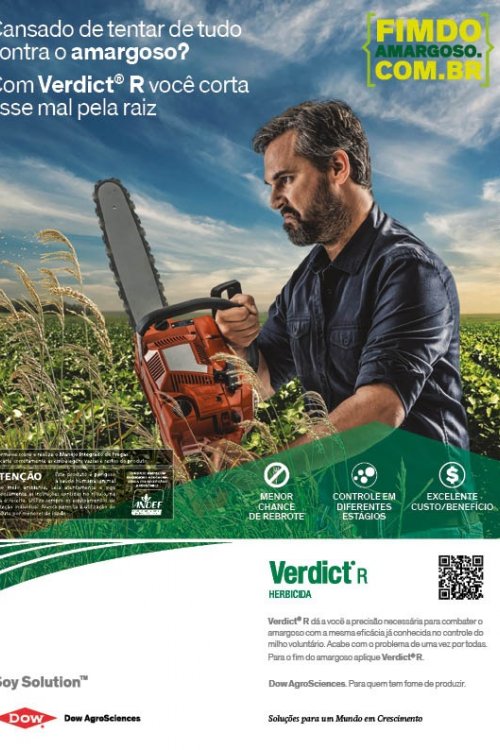 Revista Digital