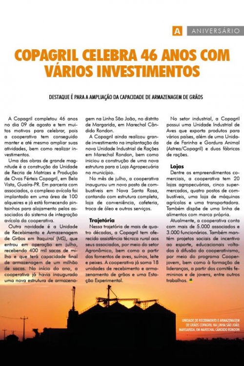 Revista Digital