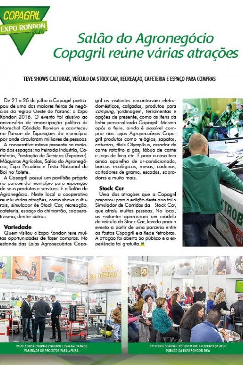 Revista Digital