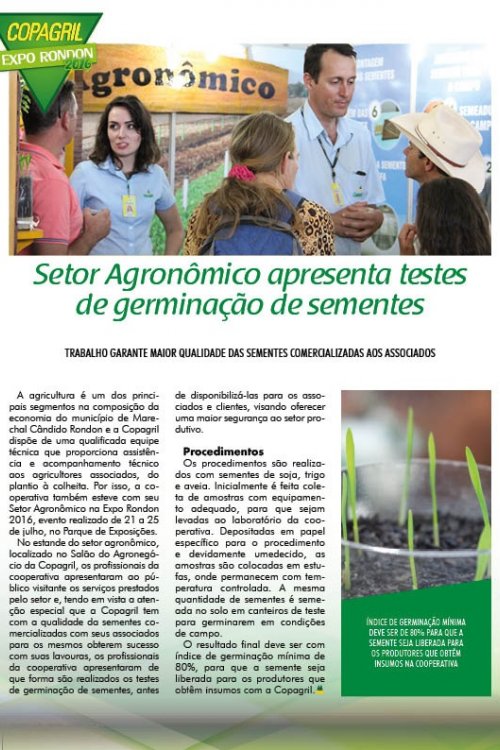 Revista Digital