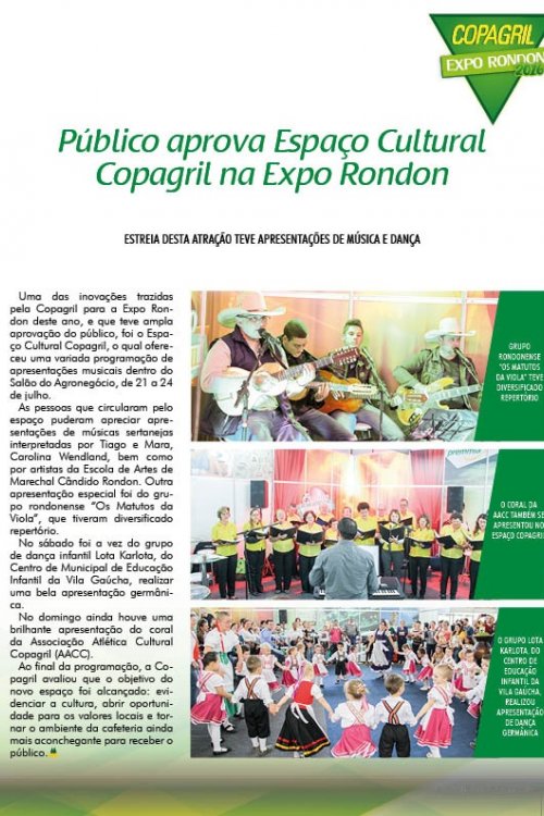 Revista Digital
