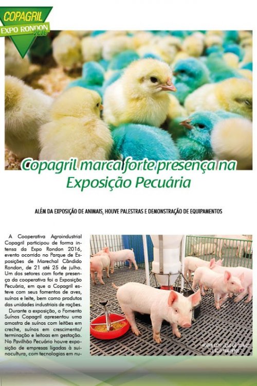 Revista Digital