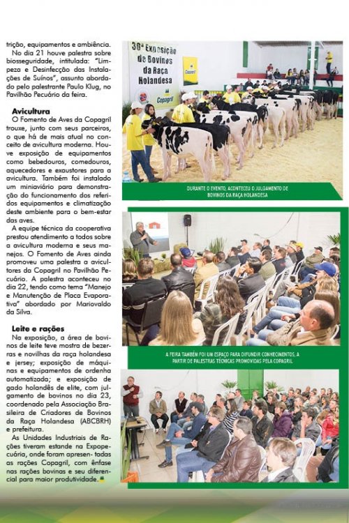 Revista Digital