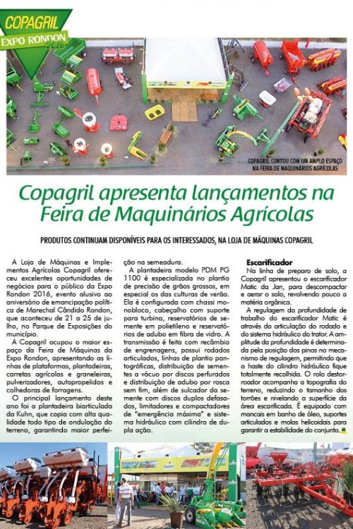 Revista Digital